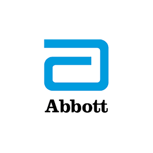 logo Abbott