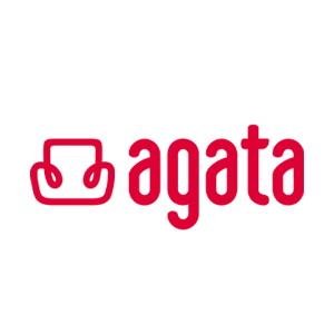 logo Agata Meble