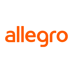 logo Allegro