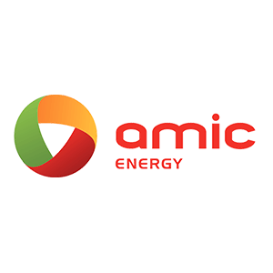 logo Amic