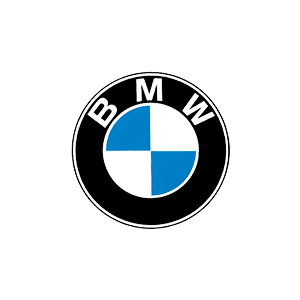 logo BMW