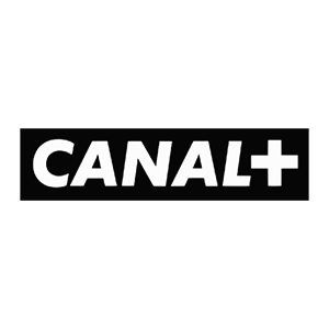 logo Canal+