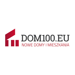 logo DOM 100