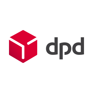 logo DPD