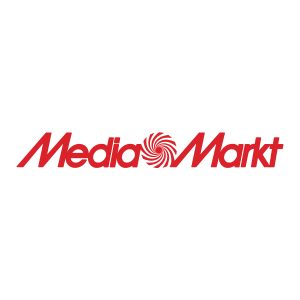 logo MediaMarkt