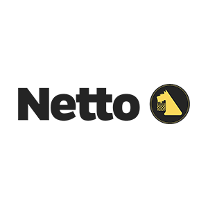 logo Netto