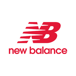 logo NewBalance