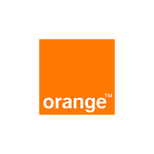 logo Orange