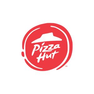 logo Pizza Hut