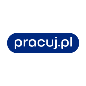 logo Pracuj.pl