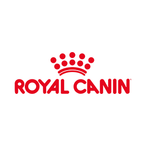 logo RoyalCanin