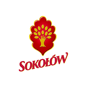 logo Sokołów