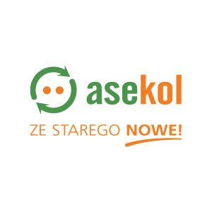 partner Asekol