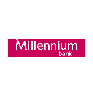 partner Millenium Bank