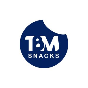 partner TBM Snacks